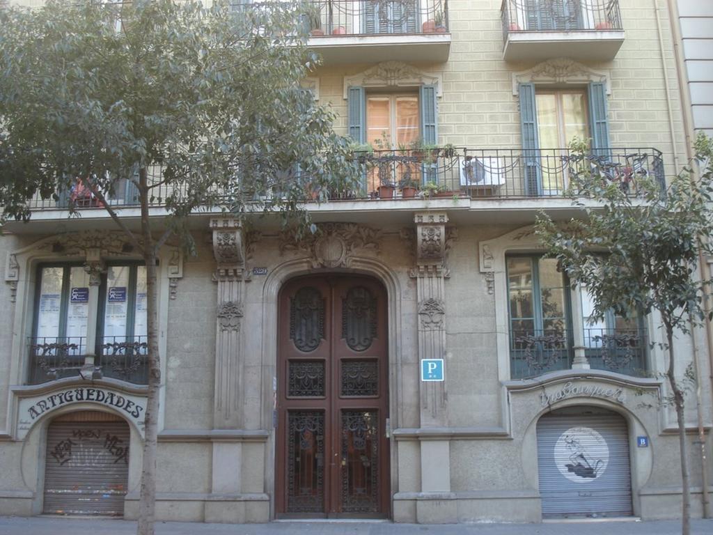 Hostal Felipe 2 — Photos 3