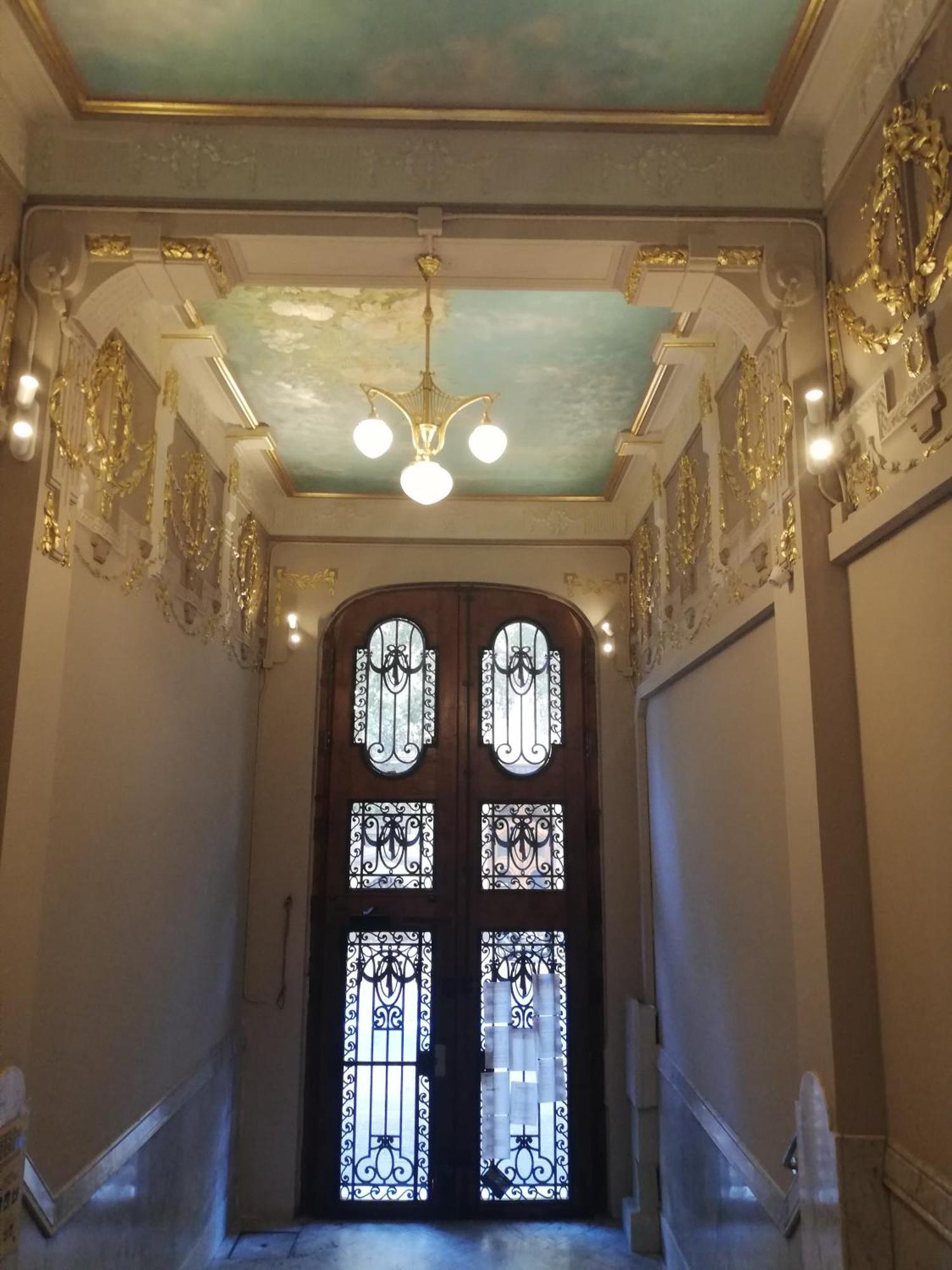 Hostal Felipe 2 — Photos 2