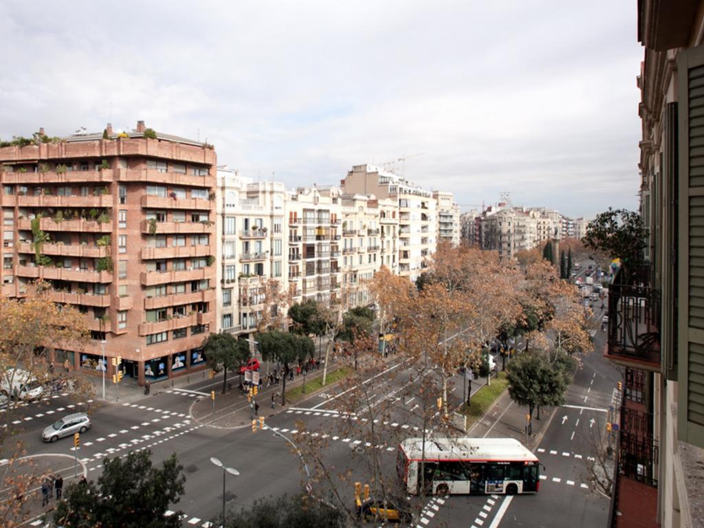 Hostal Felipe 2 — Photos 1